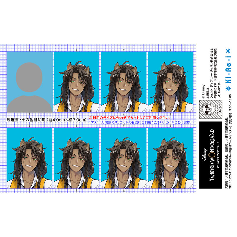 チャーリーズ・エンジェル　サイン入り写真　額入り短期特別セール チャーリーズ・エンジェル サイン入り写真 額入り短期特別セール