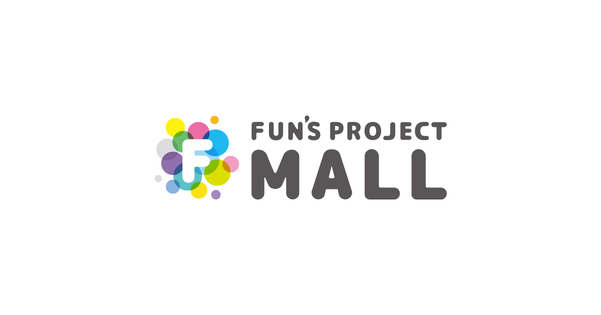 本人直筆サイン付 エミリー・クレア・バーロウ ウィンター・ワンダーランド国内盤 NOT FOUND【FUN'S PROJECT MALL】