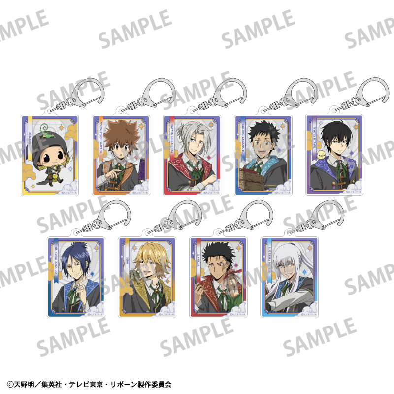 すべての商品の検索結果【FUN'S PROJECT MALL】