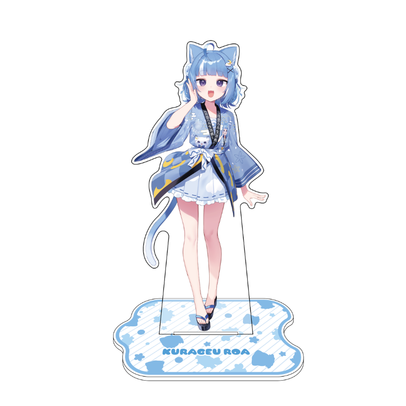 海神祭オンラインガチャ【FUN'S PROJECT MALL】