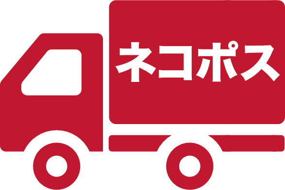 【原画】　momorinおまとめ商品 原画】 momorin様専用おまとめ商品