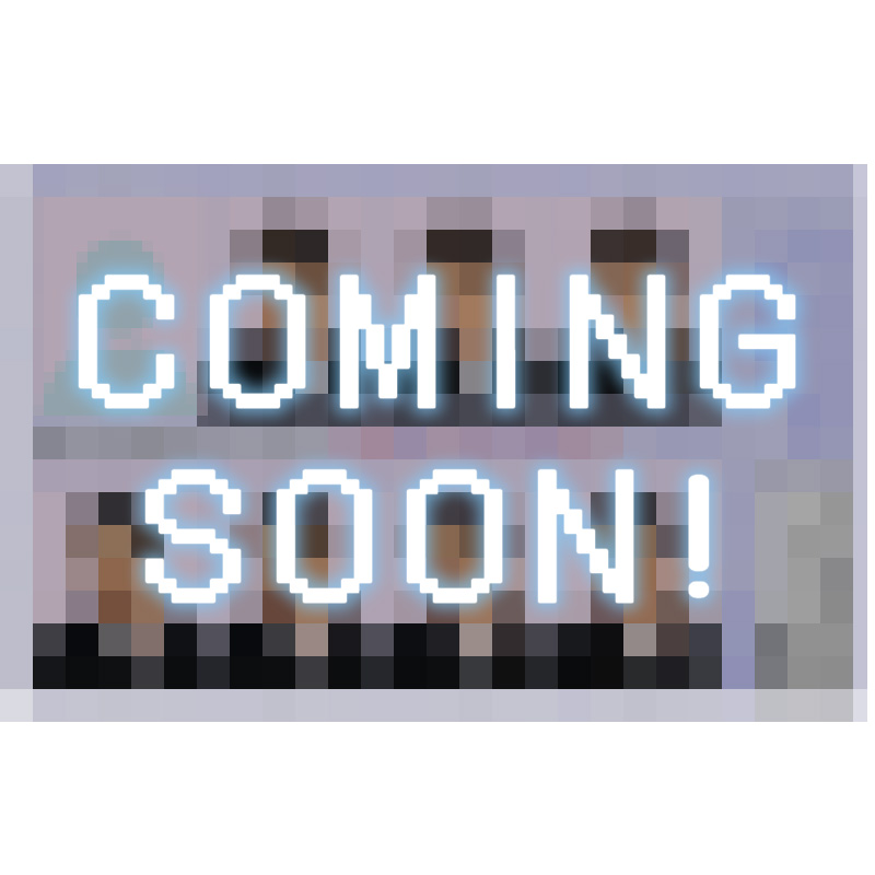 kemio×証明写真機「Ki-Re-i」期間限定！証明写真ブロマイド販売