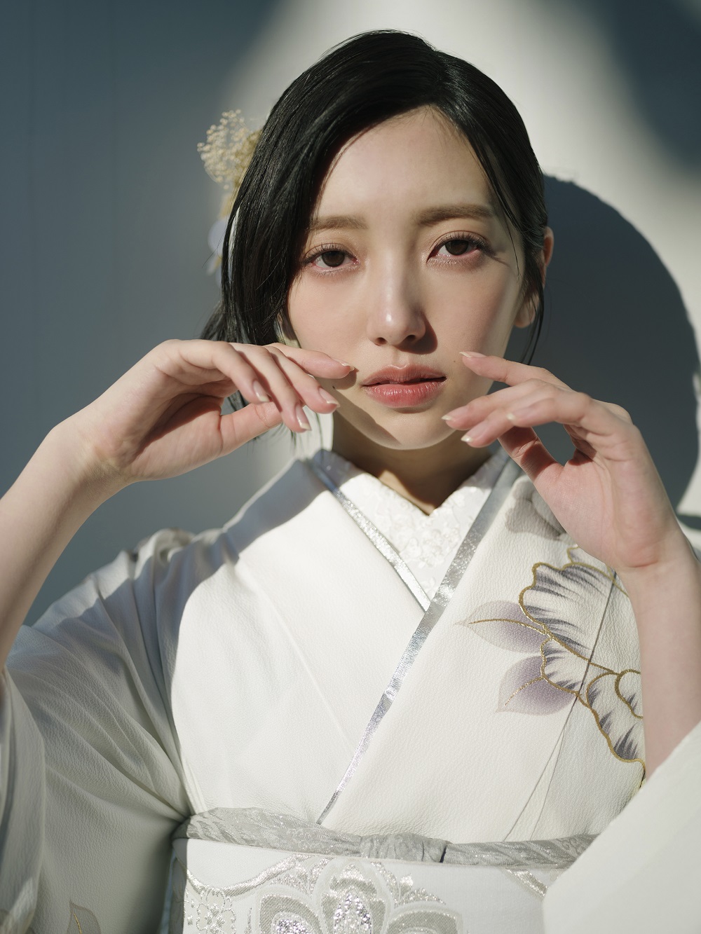 20±SWEET[トゥエンティ・スウィート] 2025 JANUARY【FUN'S