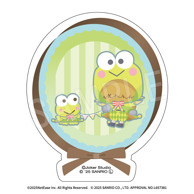 すべての商品の検索結果【FUN'S PROJECT MALL】