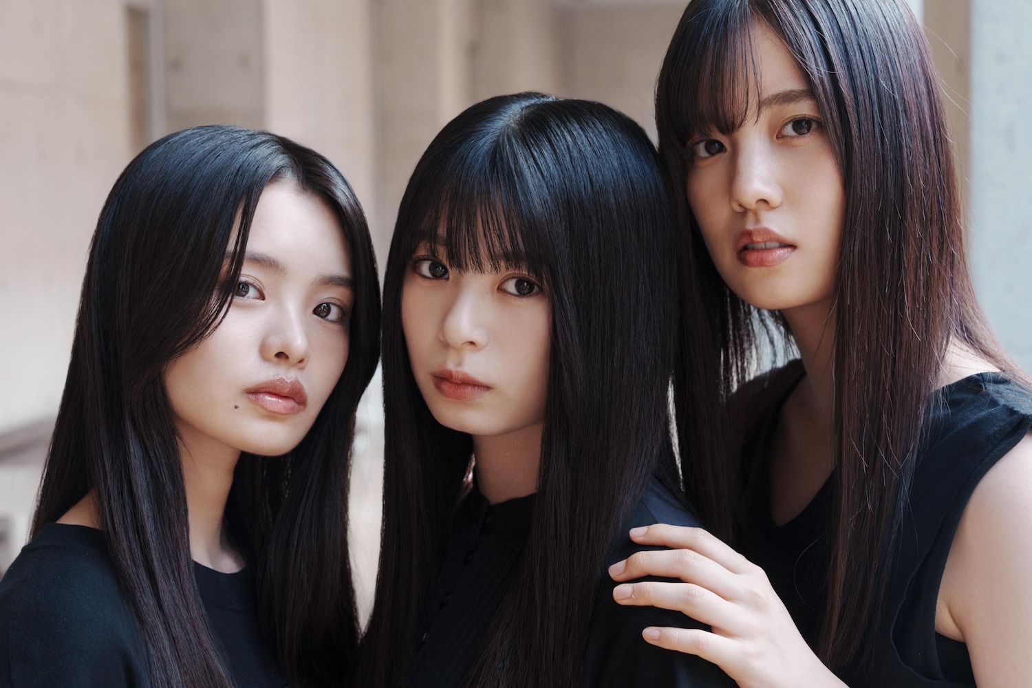 FUN'S PROJECT MALL】