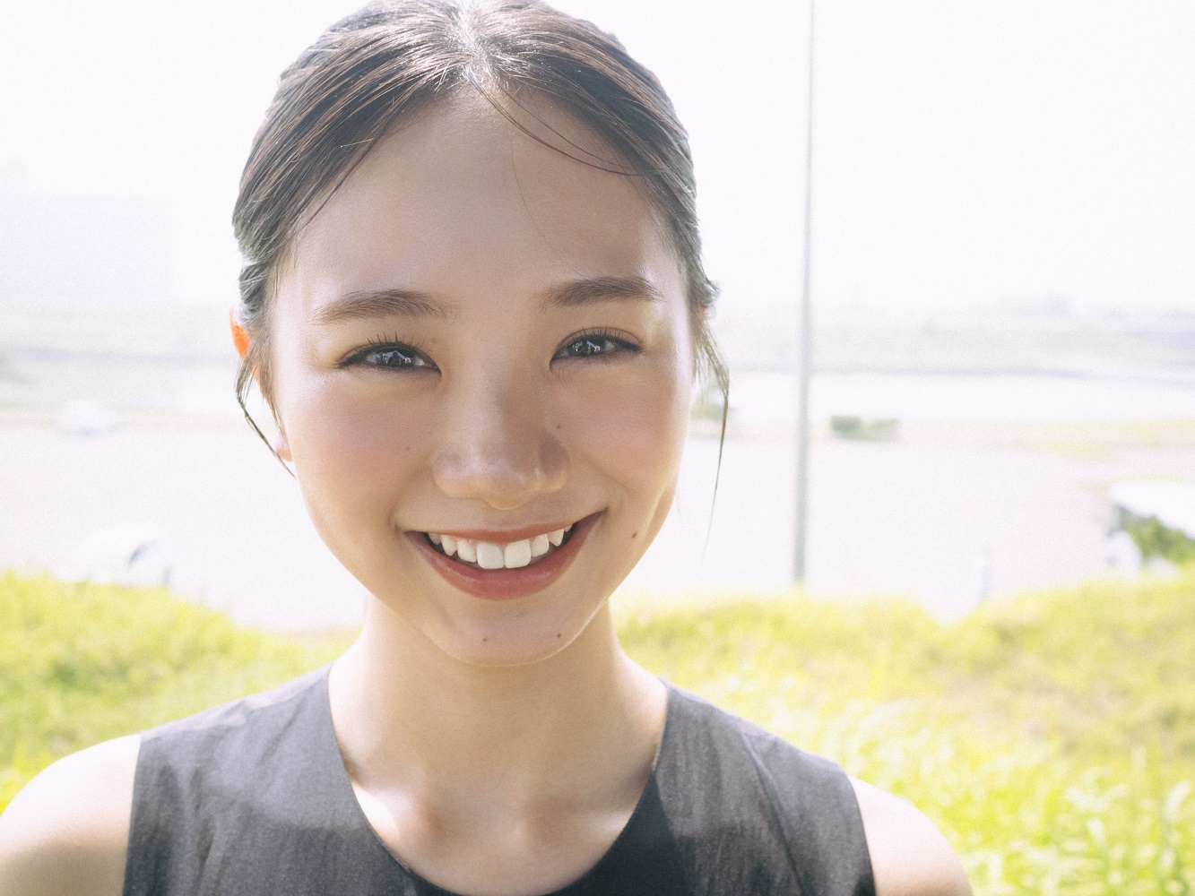 応募券　9枚　B.L.T.2025年3月号　B.L.T.　2025年3月号 B.L.T.2025年3月号増刊 ≠ME特別版 | 東京ニュース通信社 |本