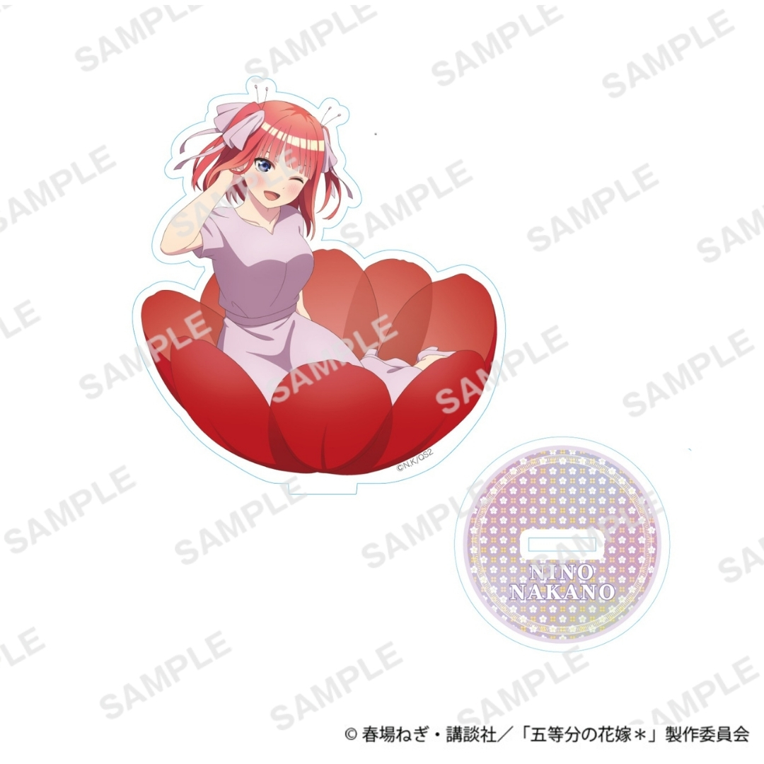 DREAMCATCHER スア 直筆サイン入りパネル 送料込 Amazon.co.jp: FRUITS ZIPPER 月足天音 ぴゅあいんざわーるど