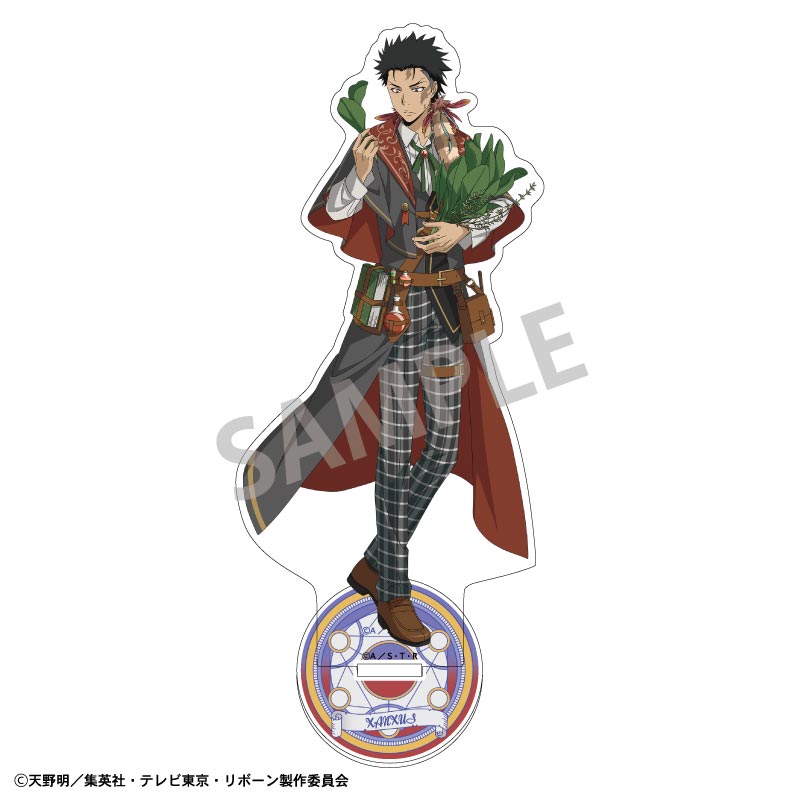 JF ビッグアクキー XANXUS JF ビッグアクキー XANXUS JF ビッグアクキー XANXUS 家庭教師