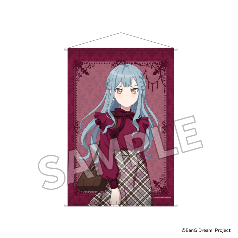 りぃ様専門ページ List of Japanese ☆Promotional Cards [Z/X -Zillions of enemy