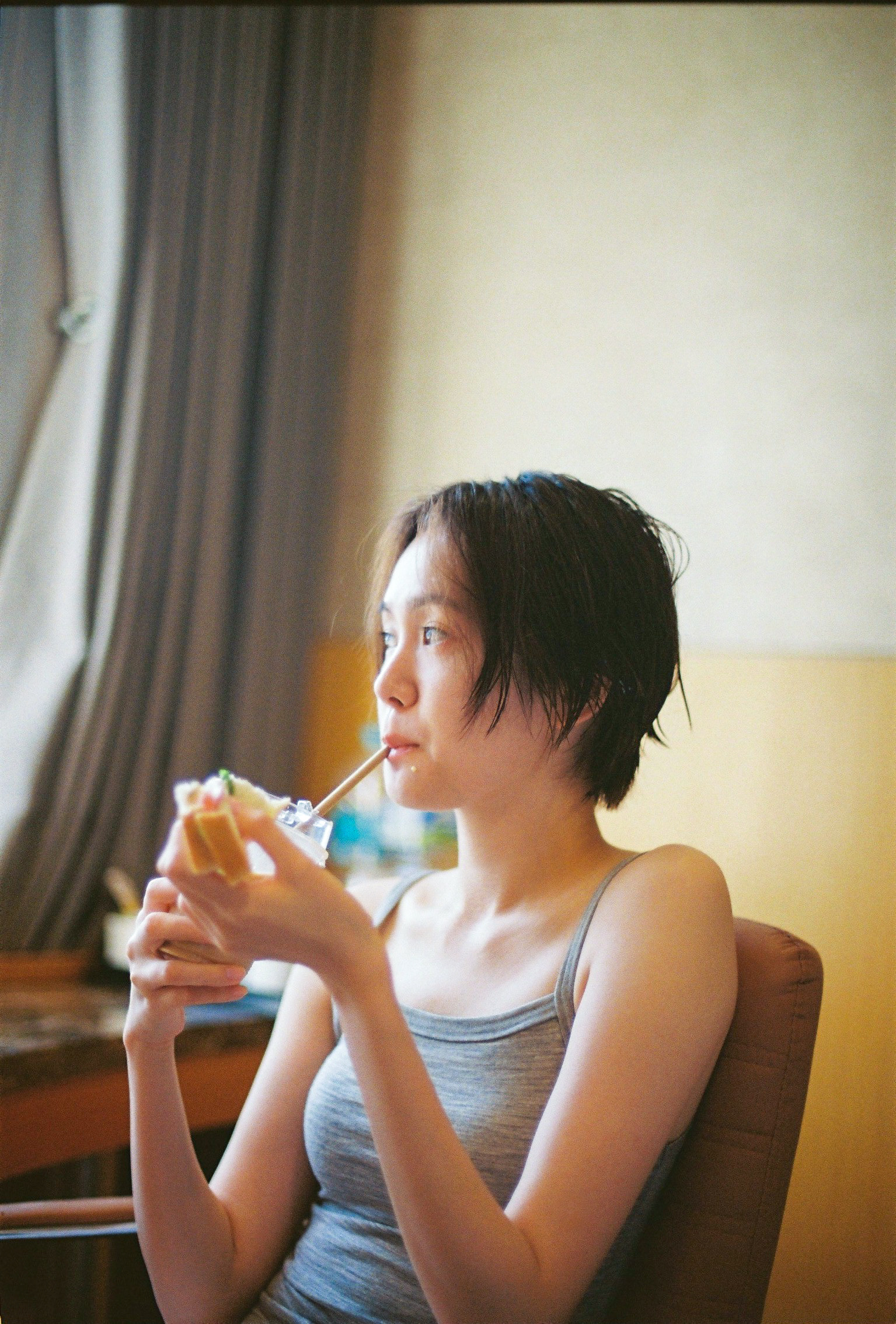 B.L.T. ONLINE SHOP【FUN'S PROJECT MALL】