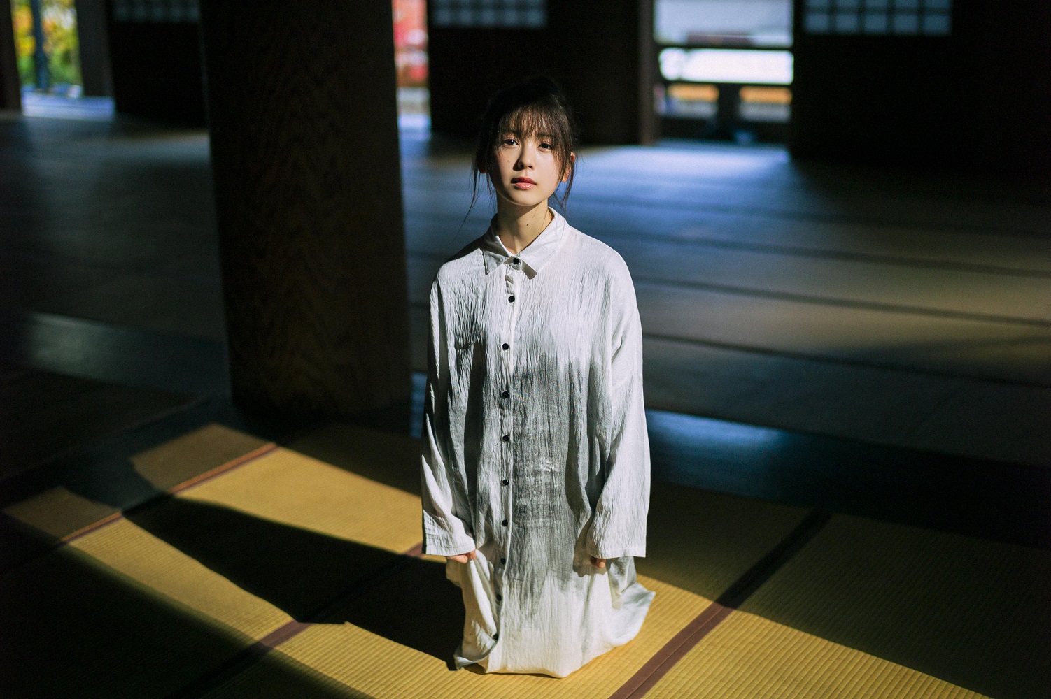 20±SWEET[トゥエンティ・スウィート] 2025 JANUARY【FUN'S PROJECT MALL】