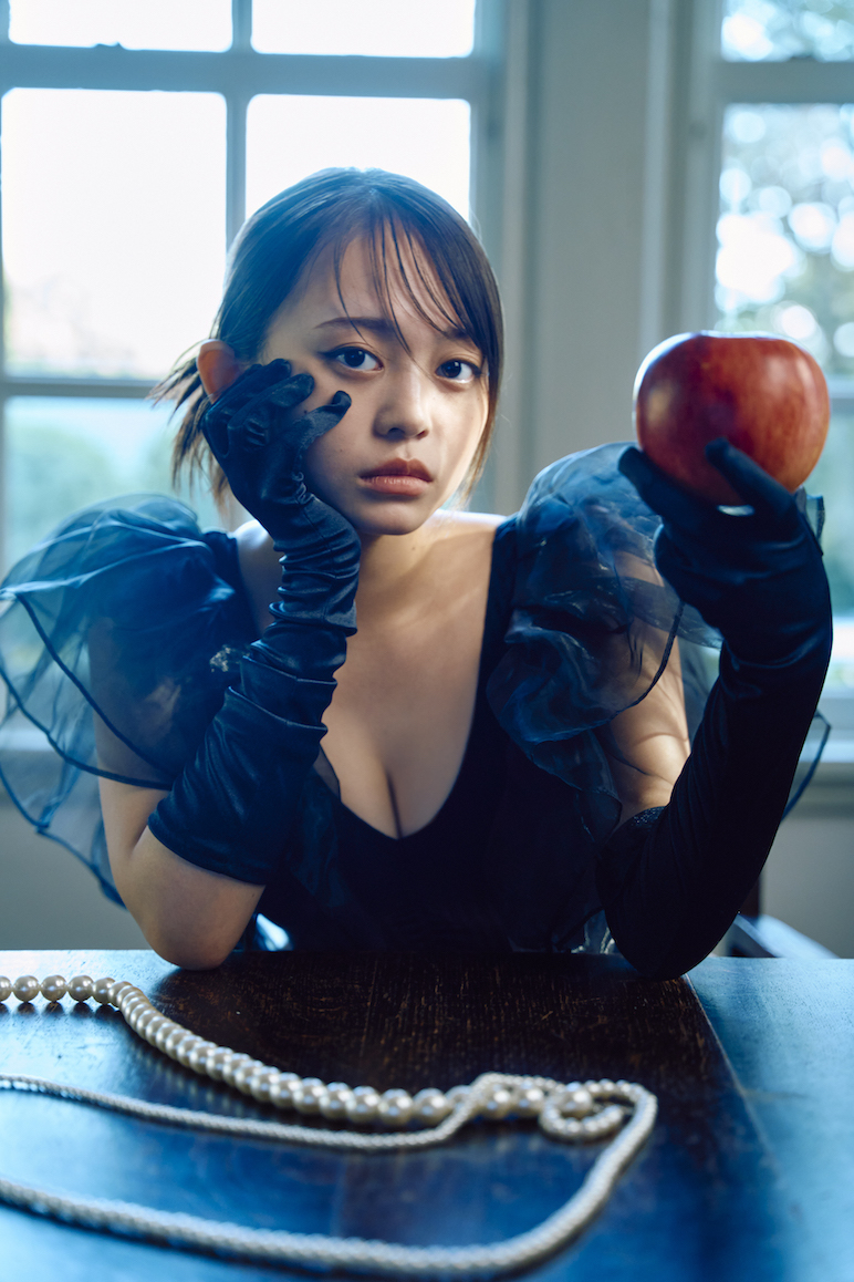 BLT MONSTER Round 3 本日10月23日発売です 是非チェックして
