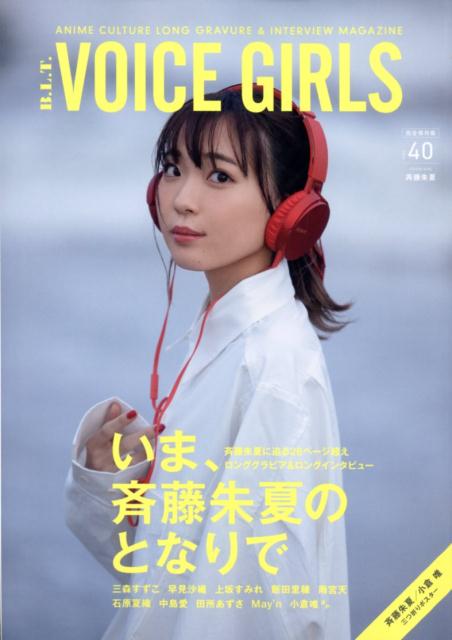 非売品♢菊地姫奈「moment」購入特典 A3 ポスター 2025年最新】菊地姫奈 ポスター memoryの人気アイテム - メルカリ