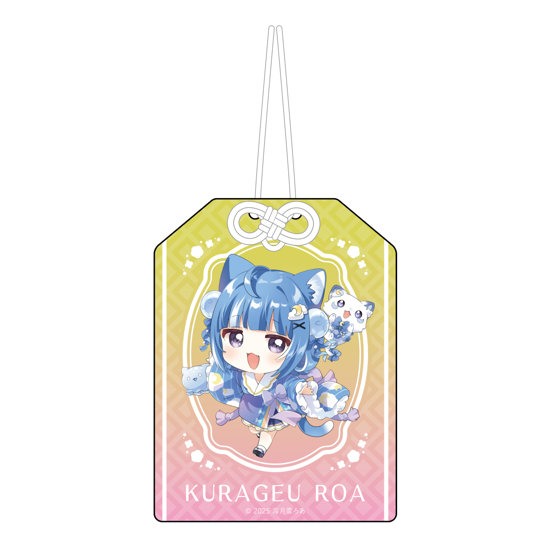 すべての商品の検索結果【FUN'S PROJECT MALL】