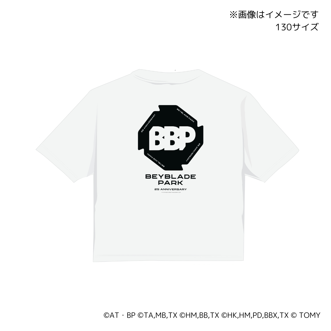 W2TyQ1AF4IOEvQFe22Xq1jOO8BjwKW