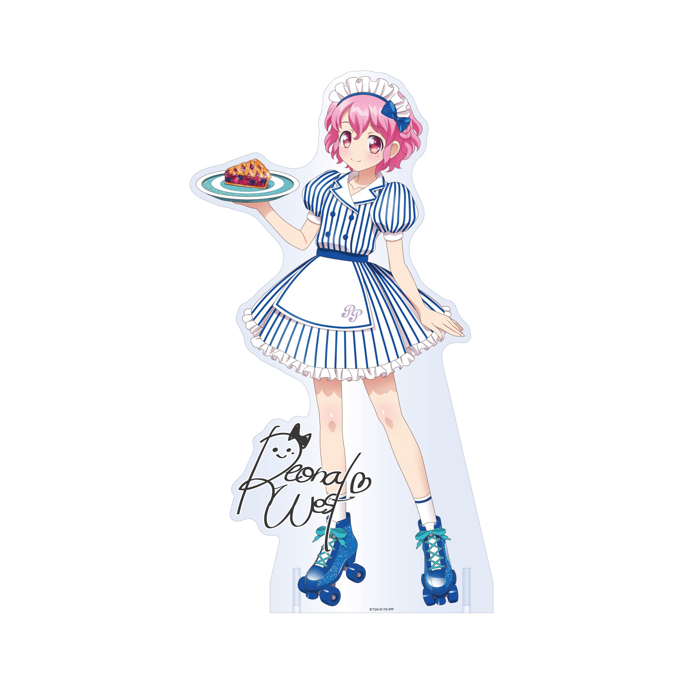 商品の検索結果【FUN'S PROJECT MALL】