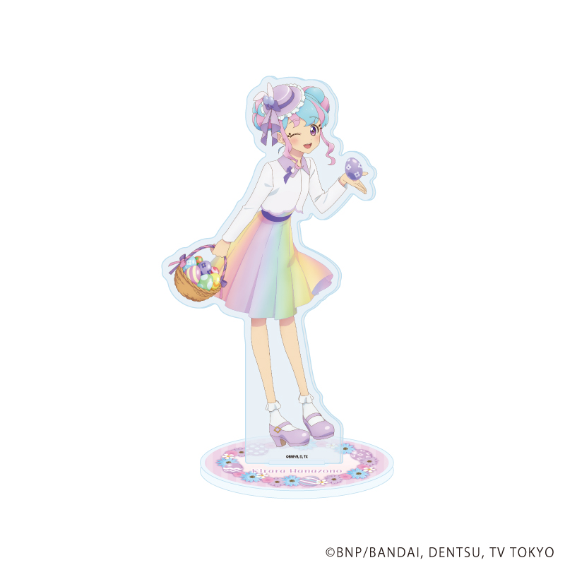 FUN'S PROJECT MALL】