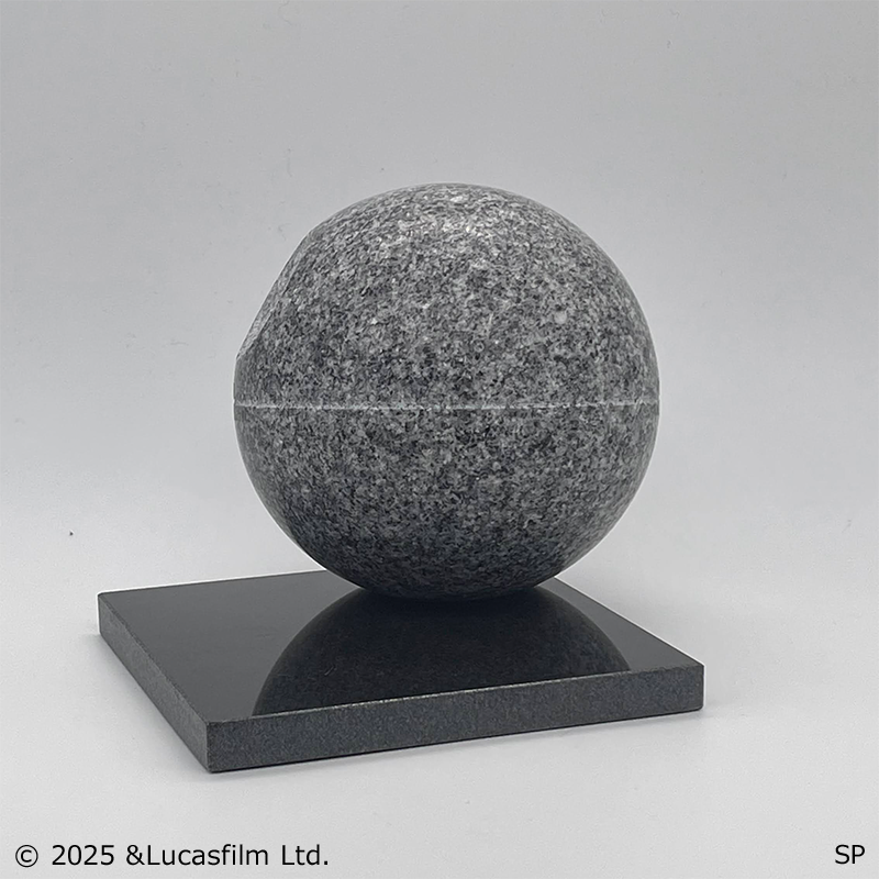 作者不明 廃墟にあった窯？ 庭 オブジェ オーナメント コレクション 収集品 新刊『8月32日』重版、二刷り目が到着しました📚 度々通販