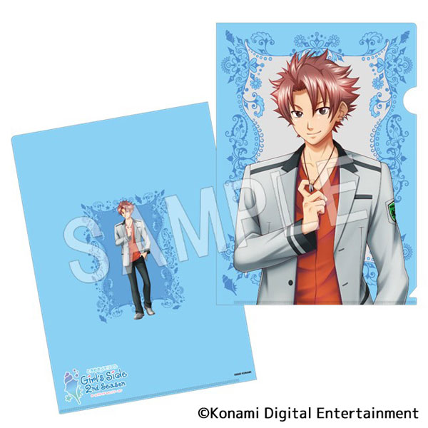 HIROTO サイン入り　パネル すべての商品の検索結果【FUN'S PROJECT MALL】