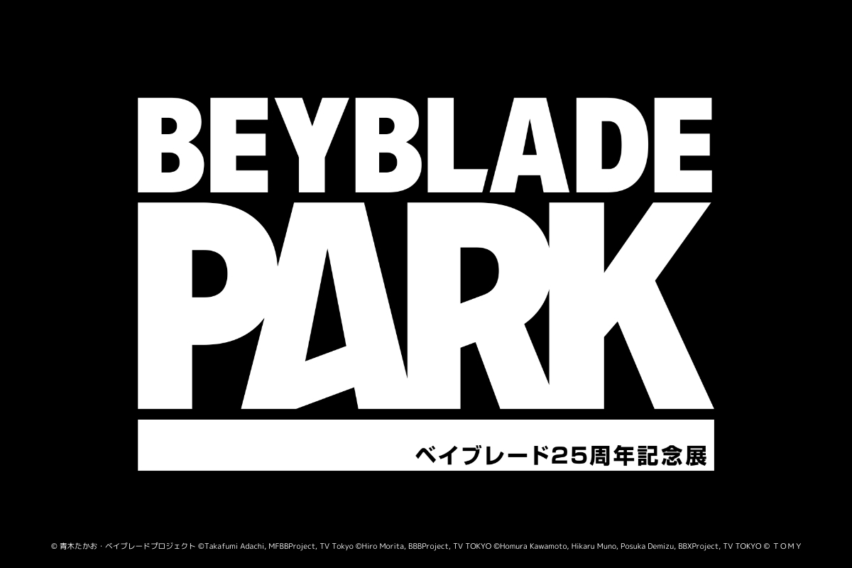 aIh3891f845qS3qsBUo0txyqIow0em