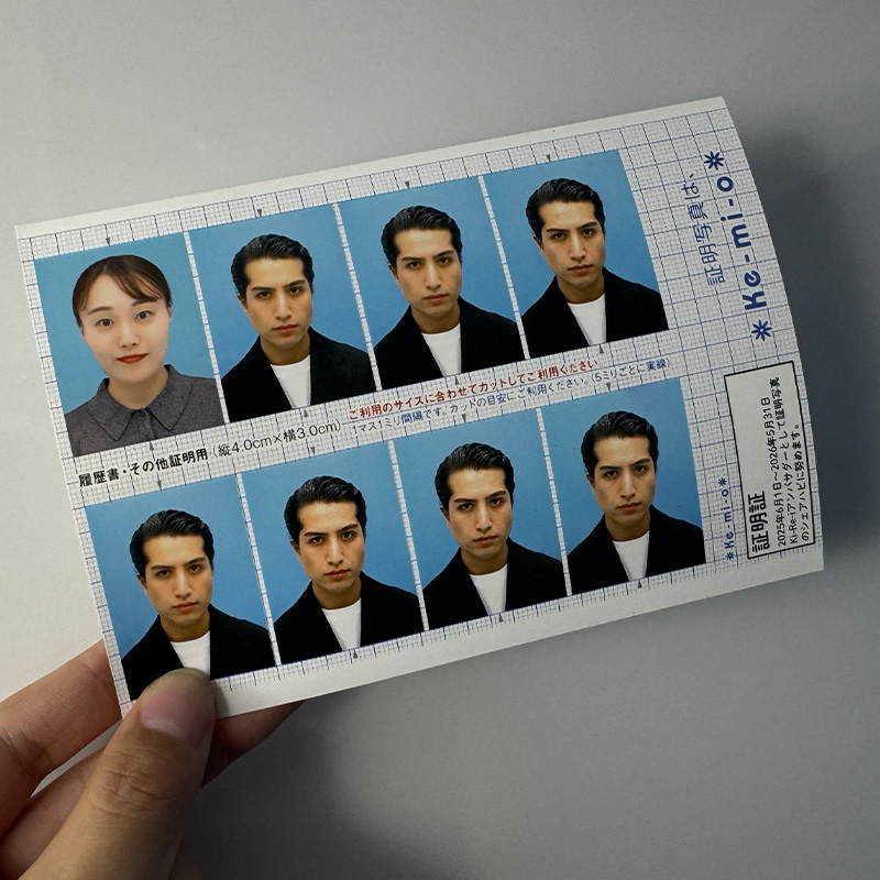 kemio ポスター サイン入り kemio ポスター サイン入り kemioが初の写真集を発売、刊行記念