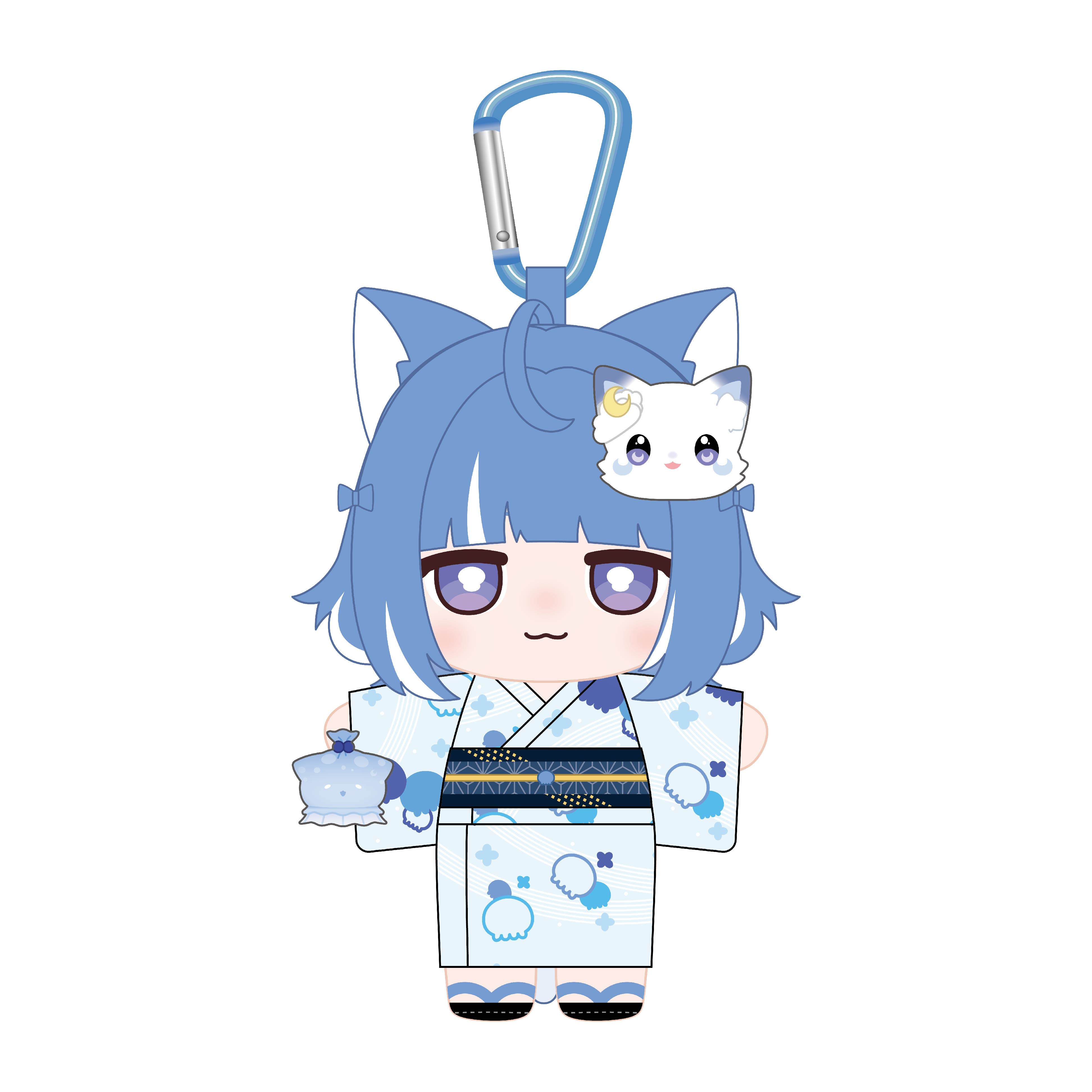 商品の検索結果【FUN'S PROJECT MALL】