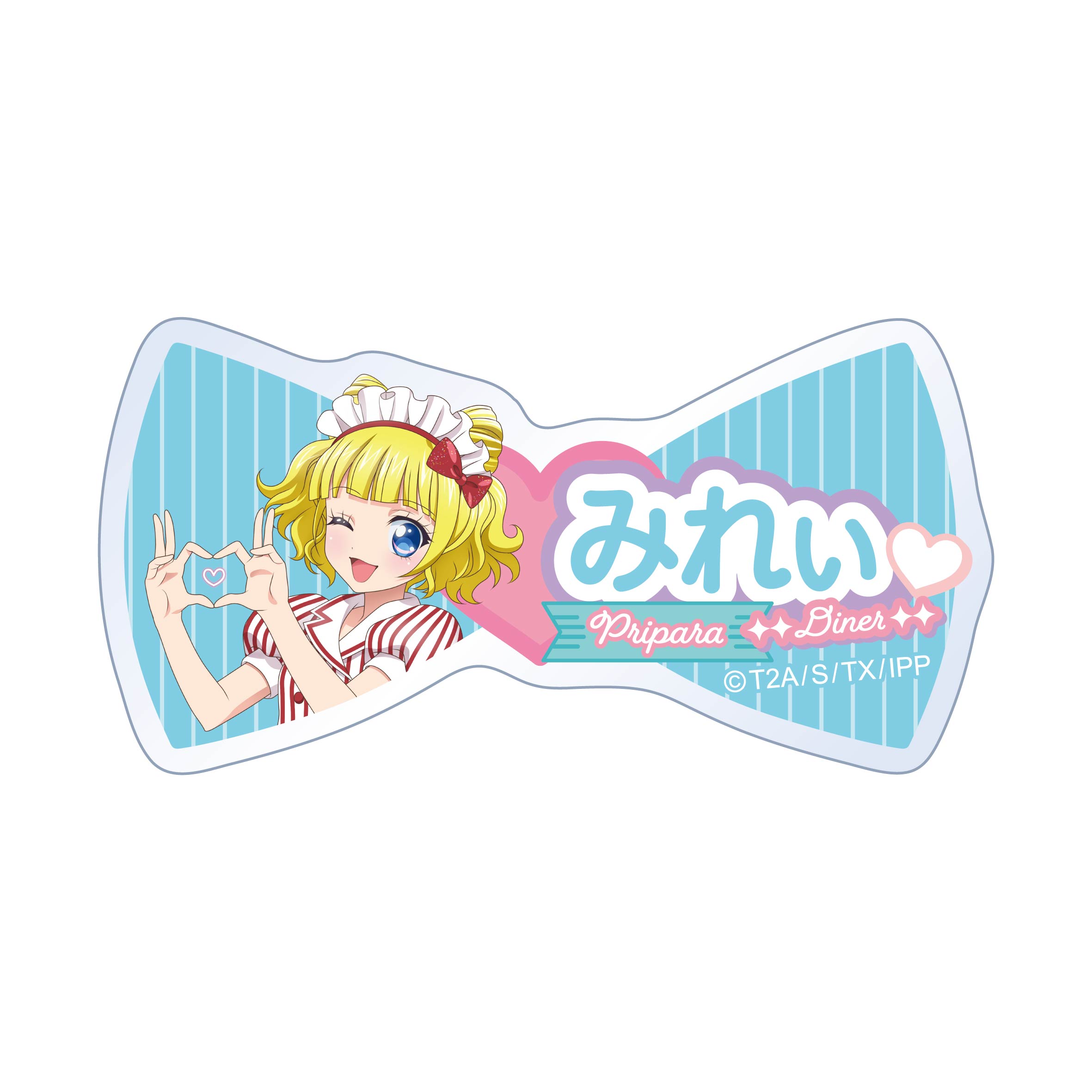 すべての商品の検索結果【FUN'S PROJECT MALL】