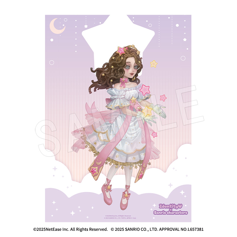 東京アニメセンターONLINE STORE商品の検索結果【FUN'S PROJECT