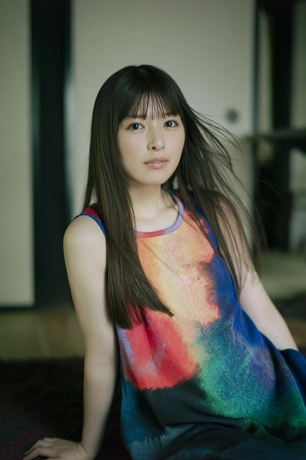 B.L.T.2025年9月号【FUN'S PROJECT MALL】