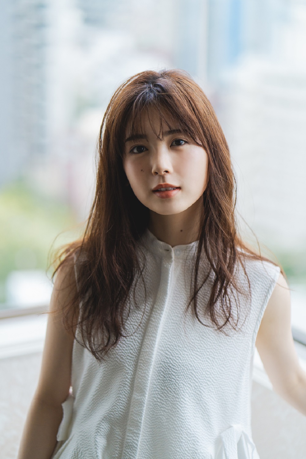 乃木坂46 筒井あやめ ベースボールTシャツ 2024 乃木坂46 OFFICIAL WEB SHOP | 乃木坂46 グッズ通販サイト