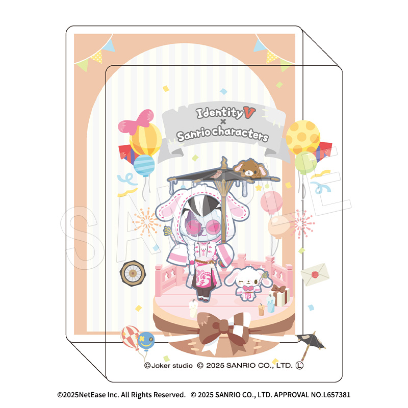 ファンモン　直筆サイン入りポラロイド 51WnmlJ7-qL._UF350,350_QL50_.jpg