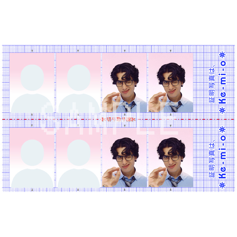 すべての商品の検索結果【FUN'S PROJECT MALL】