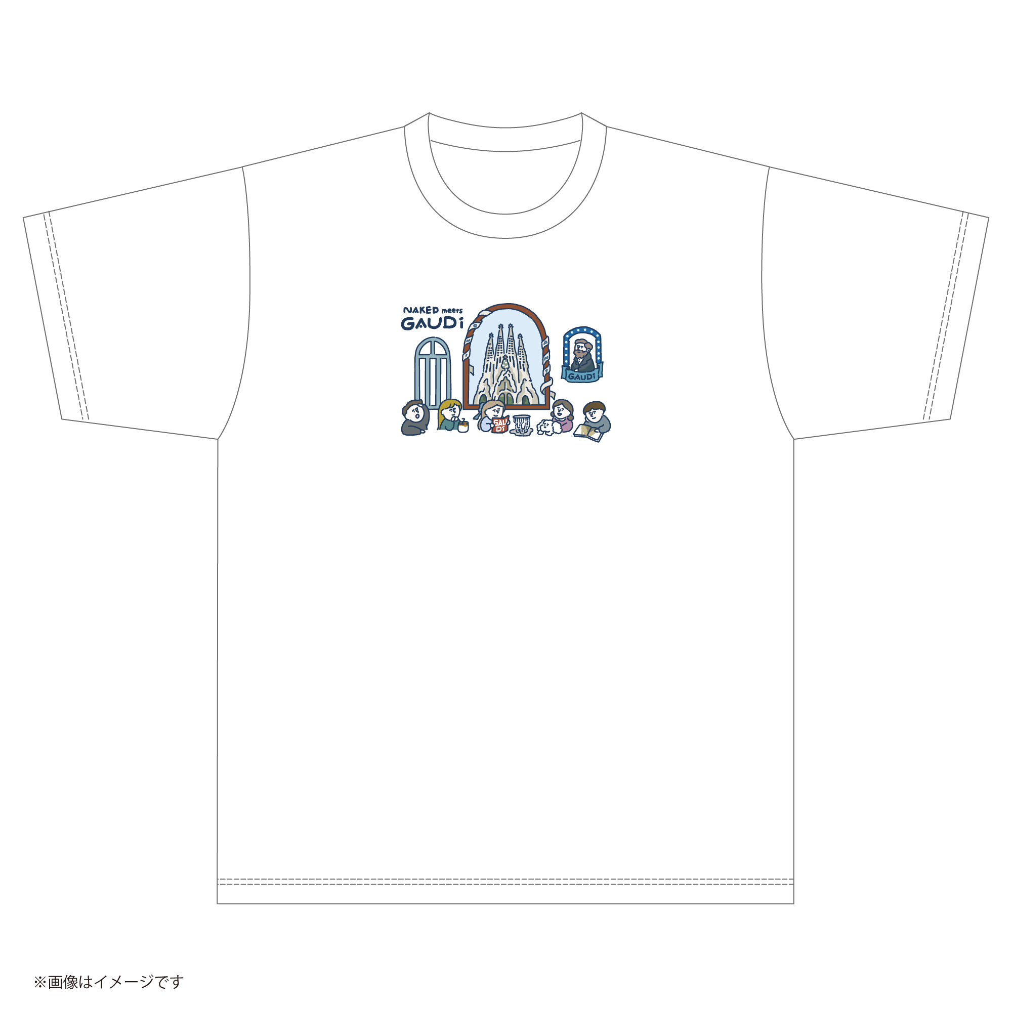 すべての商品の検索結果【FUN'S PROJECT MALL】