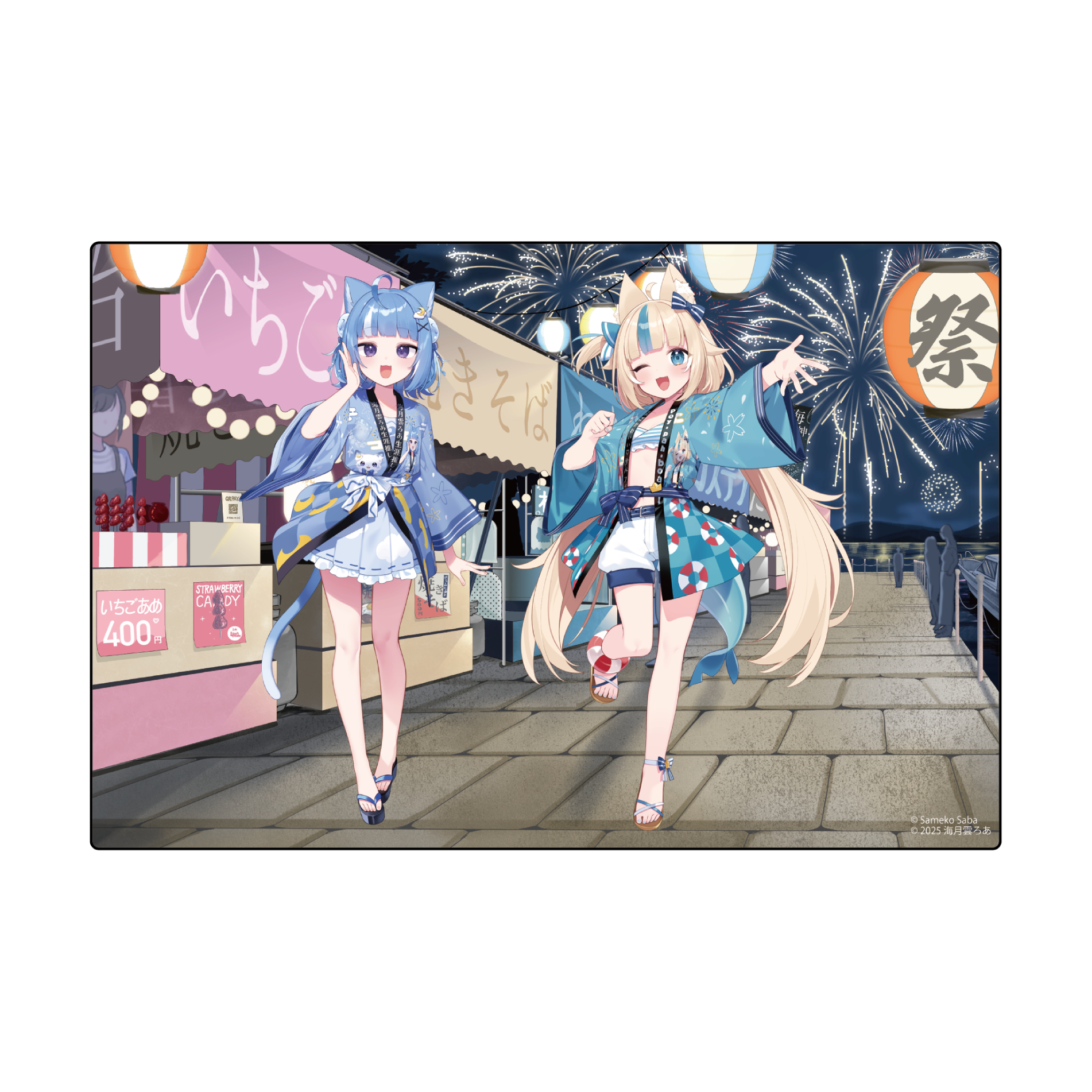 (専用)アクブロ 50個 アクリルブロック【FUN'S PROJECT MALL】