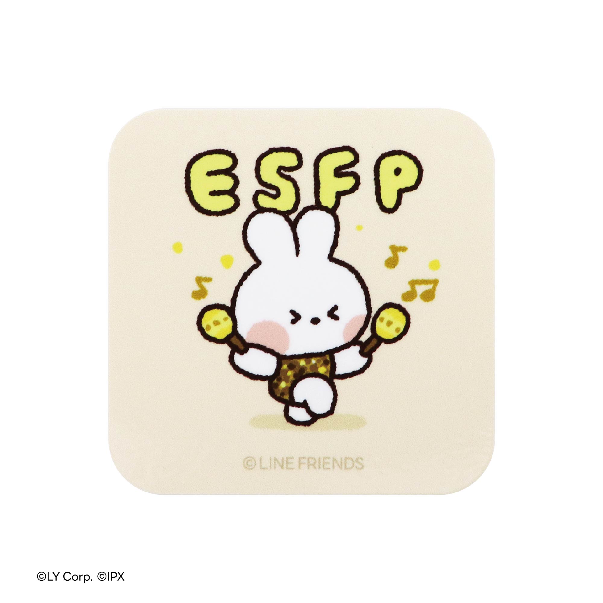 カード・フォト・ブロマイド IMBT シャインポスト あみあみ特典 sns風フォトカード ブロマイド 画像