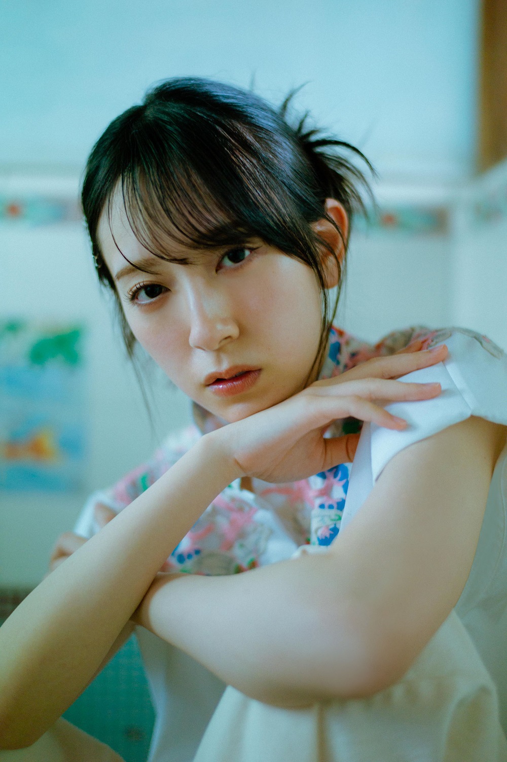 ビー・エル・ティーグラフ vol.2(2015AUGUST) ビー・エル・ティーグラフ vol.2(2015AUGUST) Amazon.co.jp: blt