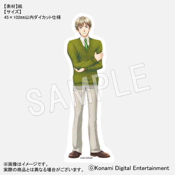 UX-00 イベント限定 カラーチョイスブースター ドランバスター1-60A