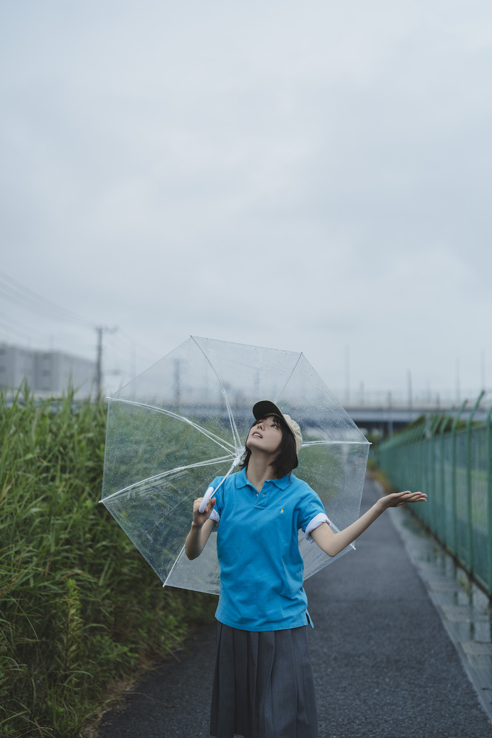 blt graph.vol.104【FUN'S PROJECT MALL】