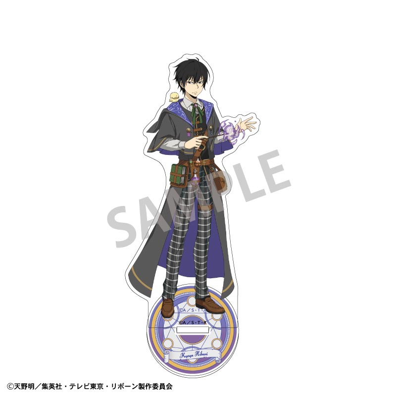 86 複製サイン入りキャンパスパネル⚡新品未使用⚡ パネル 『張りキャンバス F8』 CLAESSENS JAPAN クレサンジャパン 画材