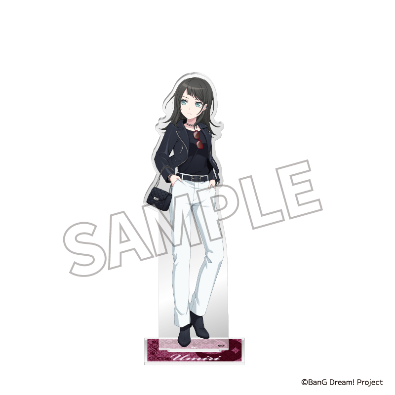 マイムジ展 EC限定 BIGアクリルスタンド MyGO!!!!! 5種 コンプ MD0920_ave_1200x.jpg?v=1726624637