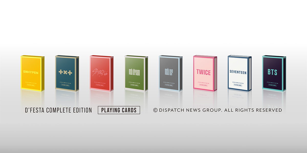 jTH17Et8b2tO33HJKYyYEJ7CLpSgfn