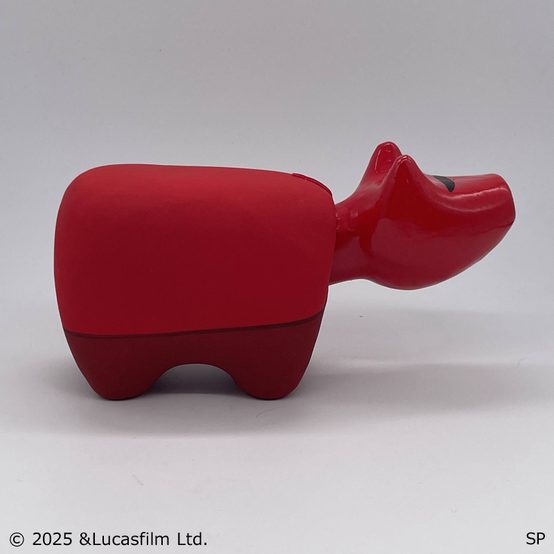 赤べこ ＜ROYAL GUARD＞【FUN'S PROJECT MALL】