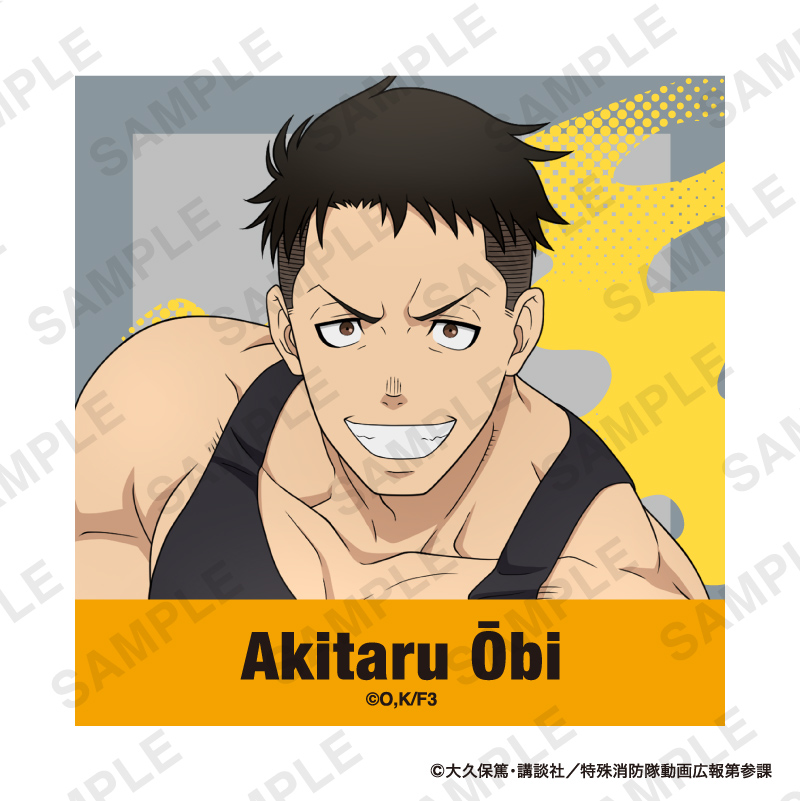 すべての商品の検索結果【FUN'S PROJECT MALL】