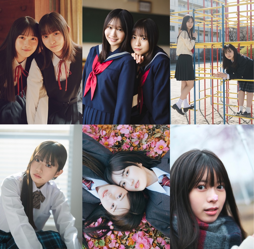 卒業　10th Graduation　パーフェクトコレクション　非売品カード5枚 卒業 10th Graduation パーフェクトコレクション 非売品カード5枚 卒業