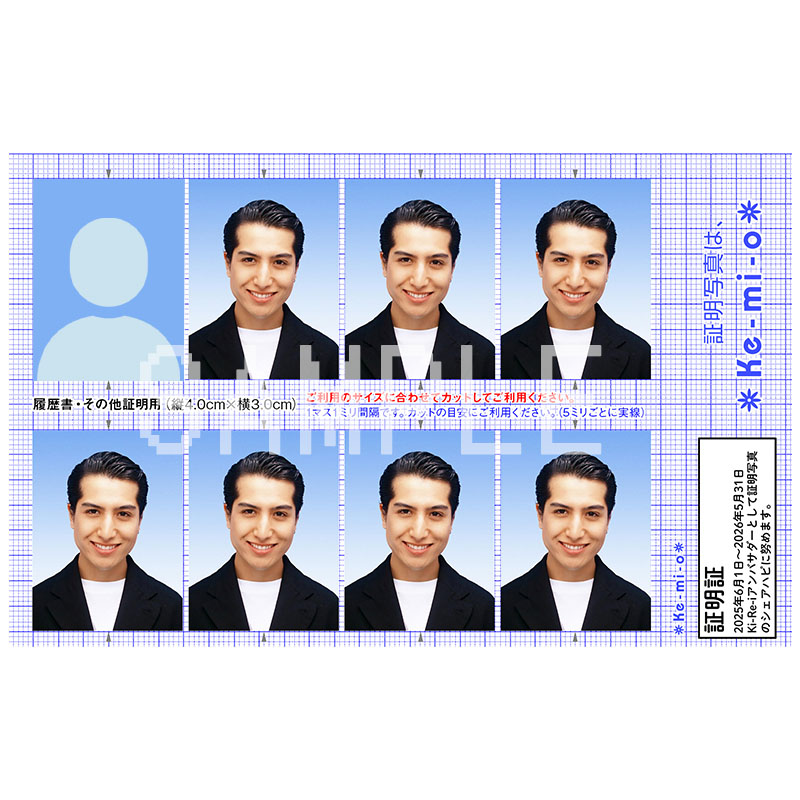 npkI4u2akzyMA8HBfOv3rtN2aA2vXu