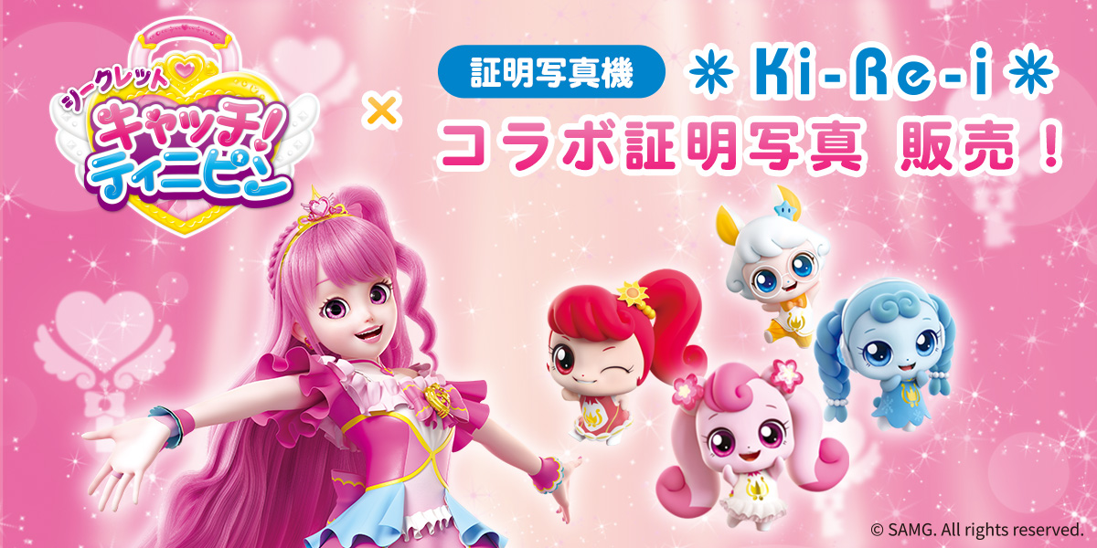 ときめきメモリアル 館林見晴 ラバーキーホルダー 缶バッジ ノーブルアート 5点 ときめきメモリアル Girl's Side シリーズ ぴたぬい 葉月 珪