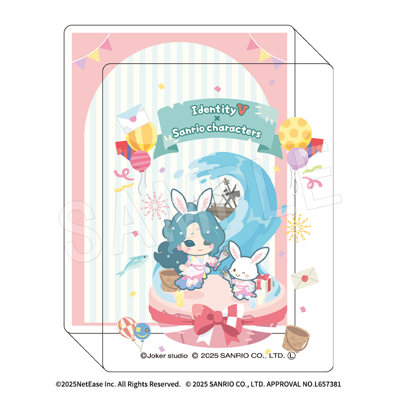 すべての商品の検索結果【FUN'S PROJECT MALL】