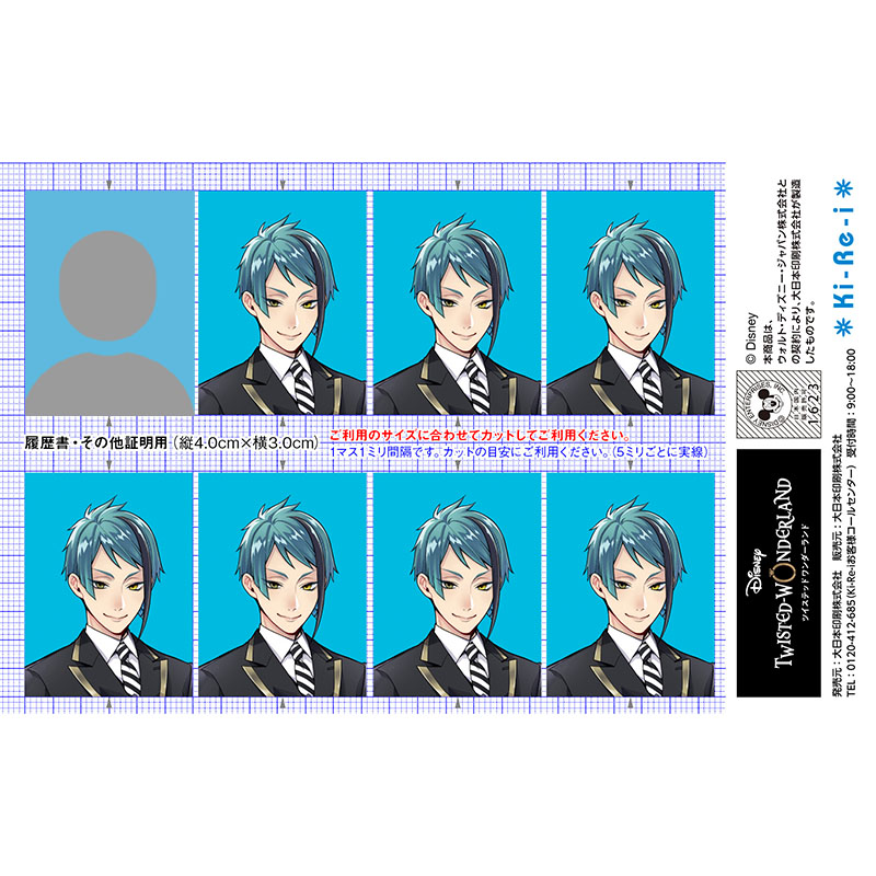 q3sVKBByA9hNtrIA4z4sQvMew55SZZ