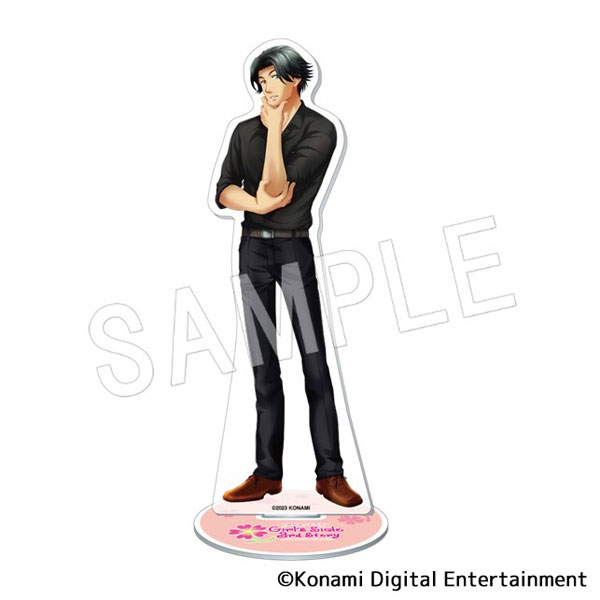 東京アニメセンターONLINE STORE商品の検索結果【FUN'S PROJECT