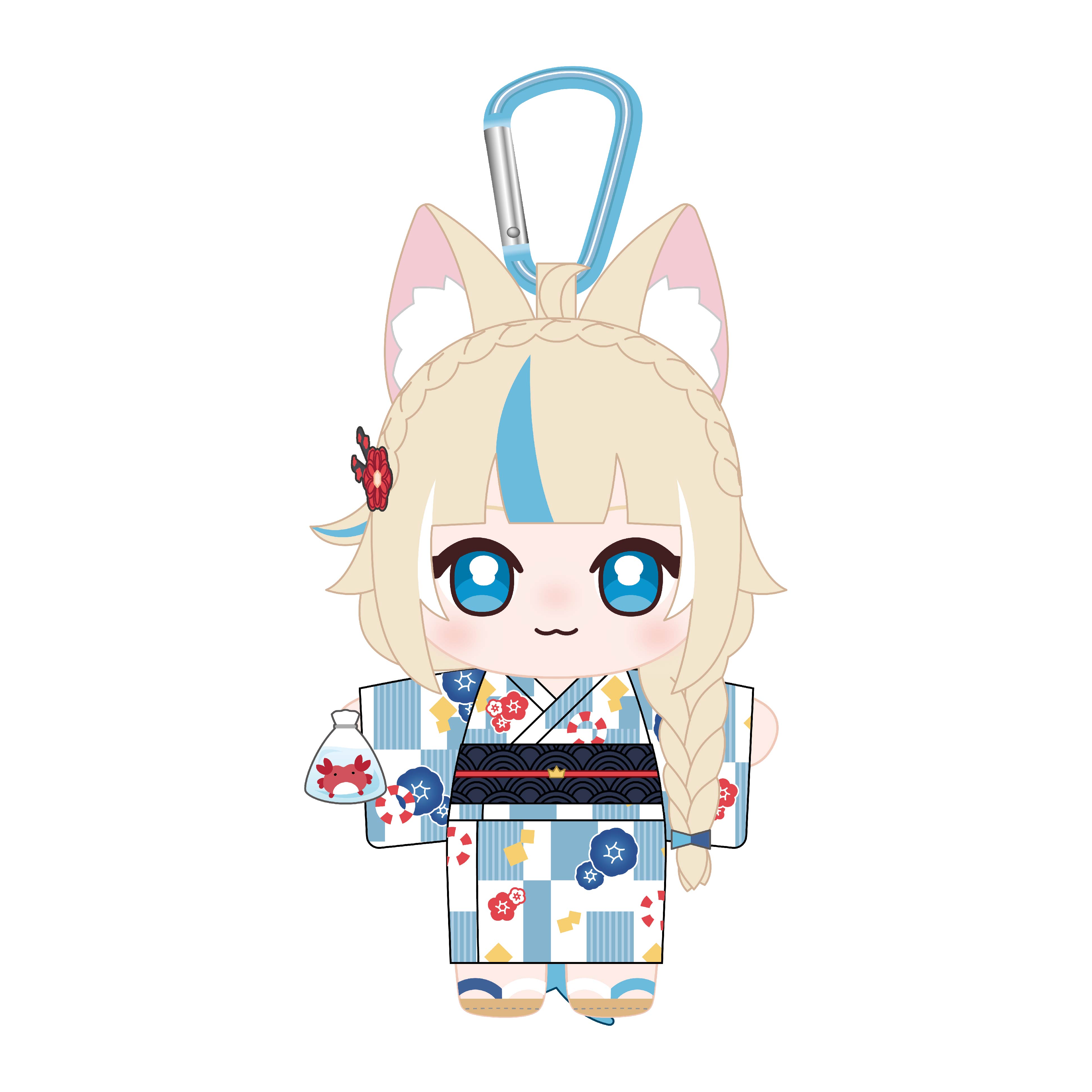 商品の検索結果【FUN'S PROJECT MALL】